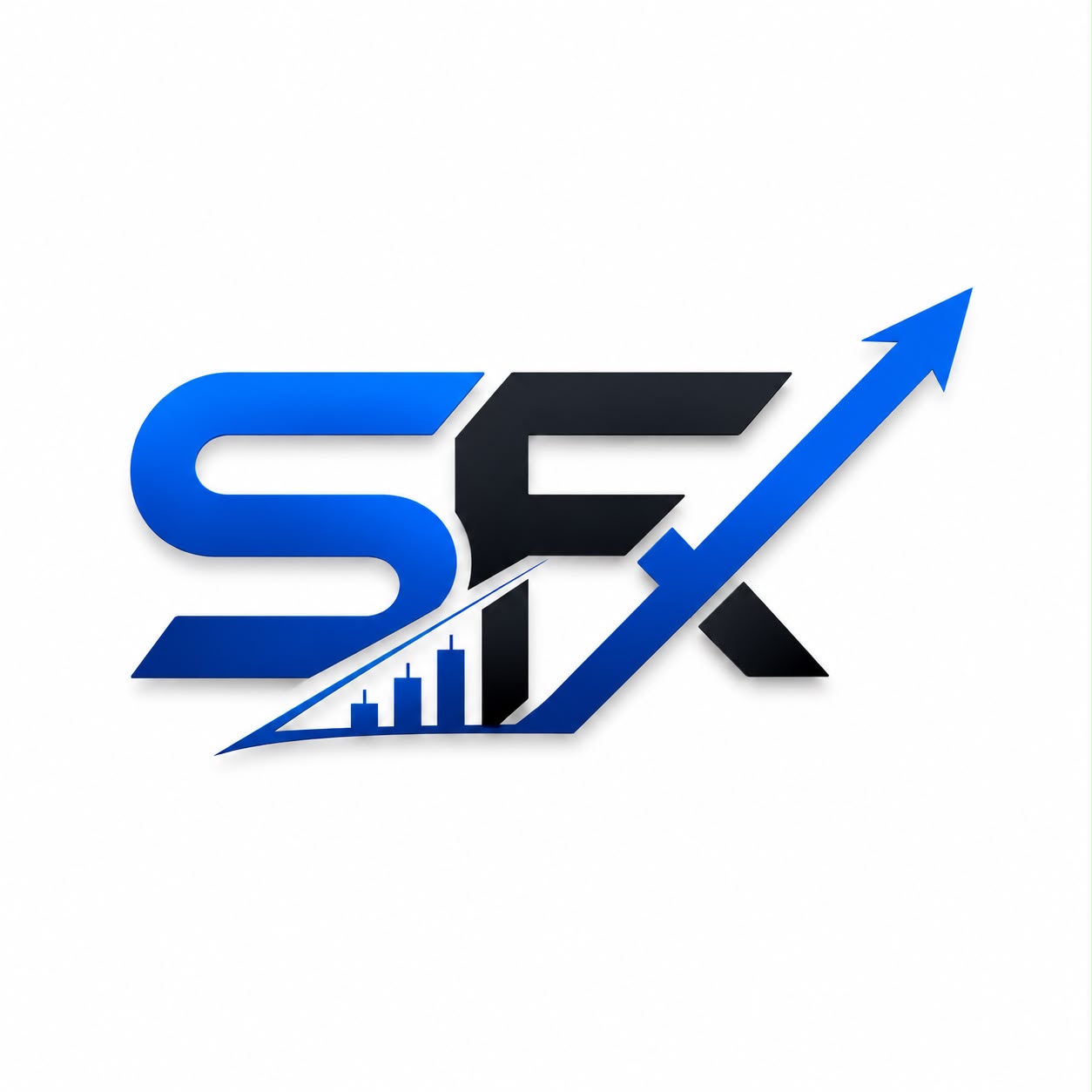 SFX